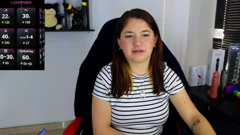 Only fans   online show from December 24, 1:28 pm
