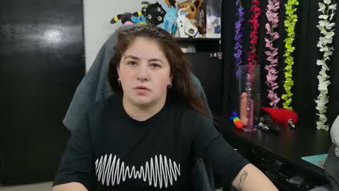 Only fans   online show from November 28, 11:46 am