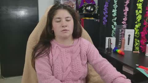 Only fans   online show from December 22, 11:29 am