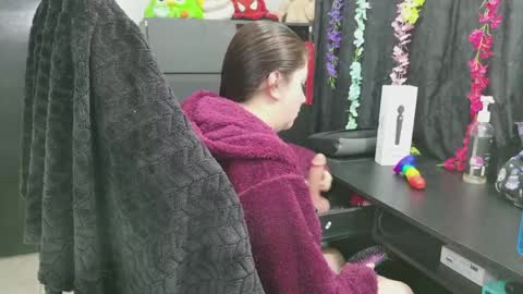 Only fans   online show from April 14, 11:38 am