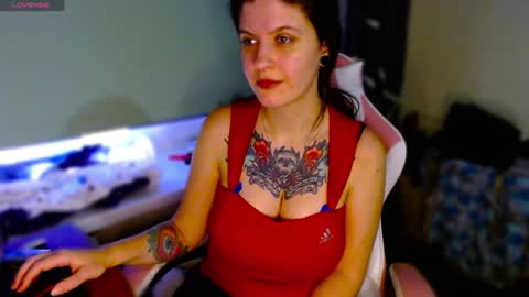 Ann online show from January 14, 1:38 pm