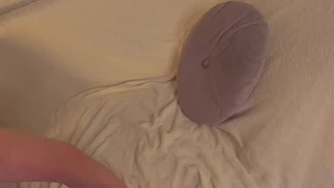 Snapshot of anna_1ove chatting on November 6, 4:19 pm anna_1ove online show from November 6, 4:19 pm