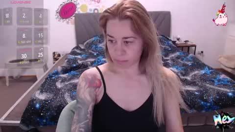 Snapshot of anna_ana chatting on July 4, 6:52 am Anadirectgirl online show from July 4, 6:52 am