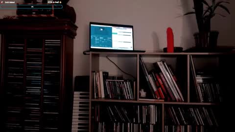 Snapshot of anna_annaa chatting on January 7, 9:28 pm Anna online show from January 7, 9:28 pm