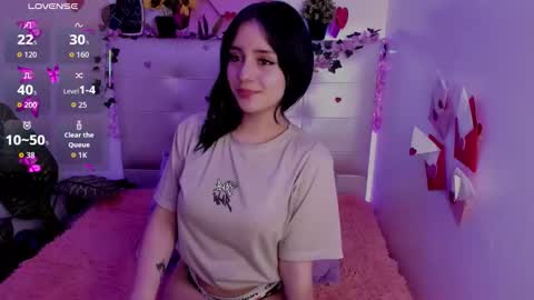 ANNA online show from February 28, 3:51 am