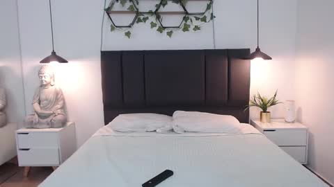 Ann  online show from March 11, 3:56 pm