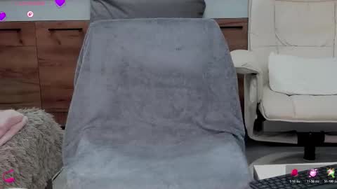 Anna online show from February 19, 12:45 pm