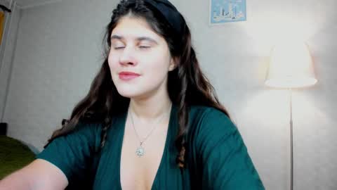 Annanext stream 3th of Dec online show from December 6, 7:12 pm