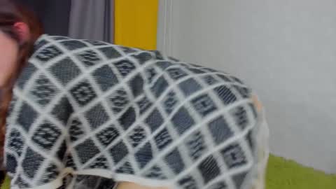 Annanext stream 3th of Dec online show from December 11, 8:18 pm