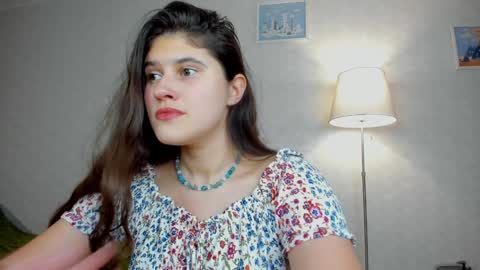 Annanext stream 3th of Dec online show from December 12, 4:32 pm