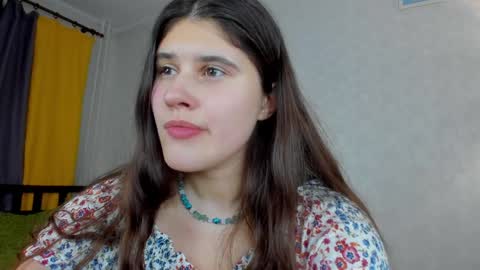 Annanext stream 3th of Dec online show from December 12, 7:37 pm