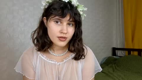 Annanext stream 3th of Dec online show from December 24, 5:13 pm