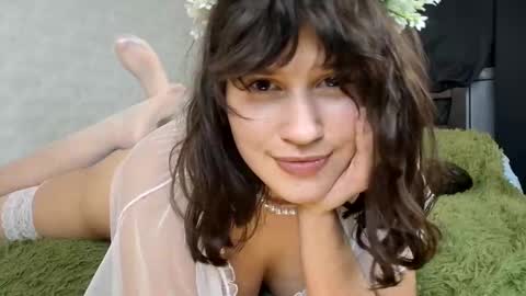 Annanext stream 3th of Dec online show from December 24, 8:16 pm