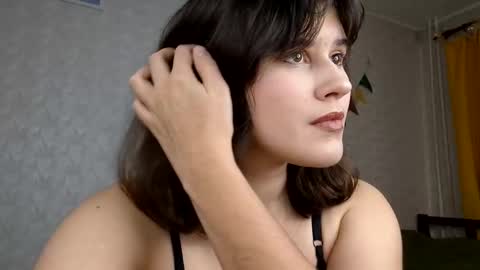 Annanext stream 3th of Dec online show from January 8, 7:24 pm