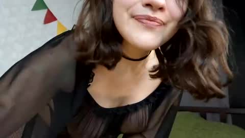 Annanext stream 3th of Dec online show from January 10, 5:13 pm