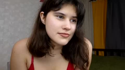 Annanext stream 3th of Dec online show from January 27, 8:28 pm