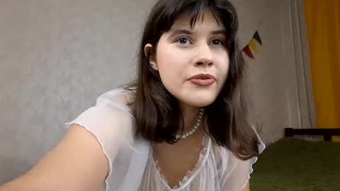 Annanext stream 3th of Dec online show from January 28, 3:57 pm