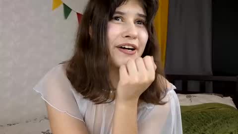 Annanext stream 3th of Dec online show from January 28, 7:00 pm