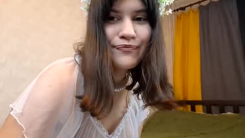 Annanext stream 3th of Dec online show from February 5, 6:48 pm