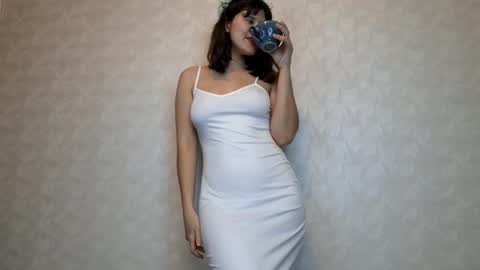 Annanext stream 3th of Dec online show from February 15, 6:12 pm