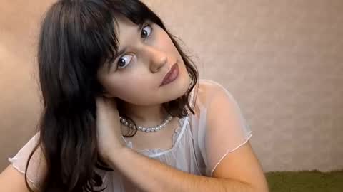 Annanext stream 3th of Dec online show from February 17, 5:21 pm