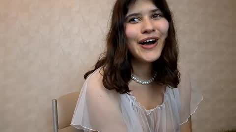 Annanext stream 3th of Dec online show from February 17, 8:26 pm