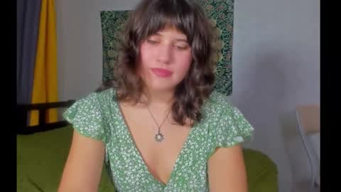 Annanext stream 3th of Dec online show from September 18, 6:54 pm