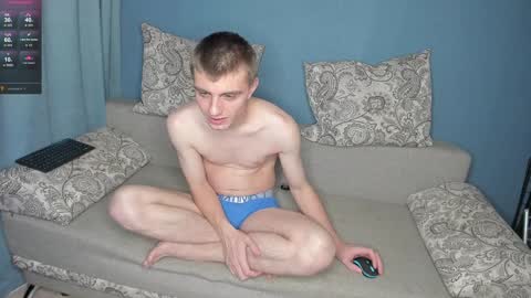 Snapshot of anna_jason chatting on December 5, 8:11 pm Fansly Jason sweet ass online show from December 5, 8:11 pm