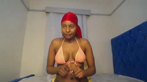 anna kinky1 online show from November 7, 9:37 pm