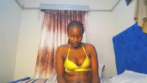 anna kinky1 online show from February 22, 8:51 pm