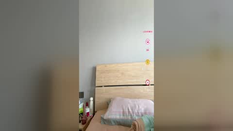 anna_kk online show from July 13, 3:09 am