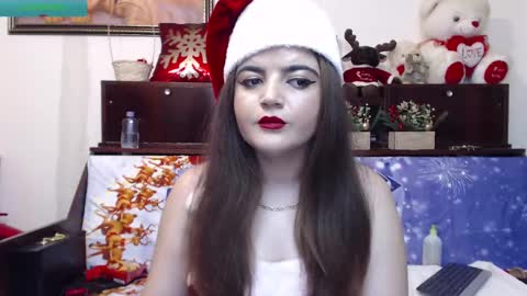 Ana   online show from December 29, 5:44 pm