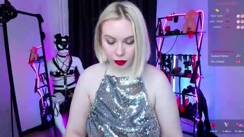 Snapshot of anna_maxwell chatting on October 10, 1:59 am Anna online show from October 10, 1:59 am