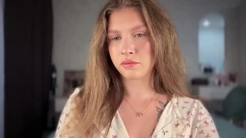 Snapshot of anna_morison chatting on November 19, 11:10 am Annet online show from November 19, 11:10 am