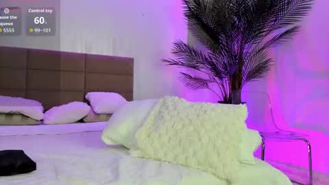 anna_nobel online show from March 8, 3:54 am