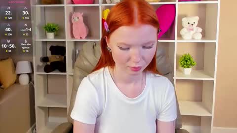 Anna online show from September 28, 8:31 am