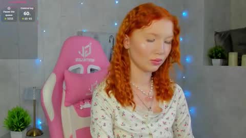 Anna online show from October 1, 11:22 pm
