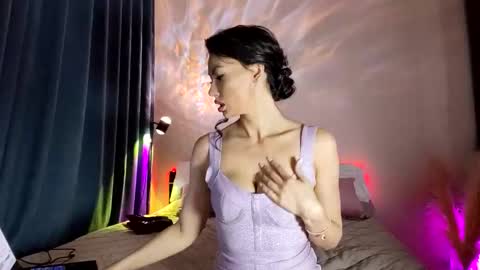 AnnaPurna online show from October 12, 10:53 pm