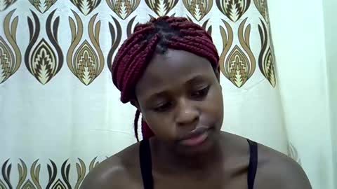 anna online show from February 26, 12:20 am