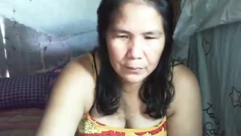 Snapshot of anna_rose30 chatting on October 23, 1:05 am anna_rose30 online show from October 23, 1:05 am