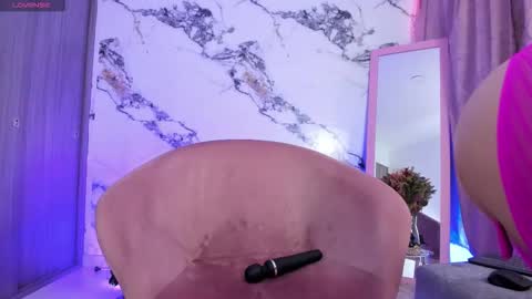 Anna   independent model online show from November 7, 6:41 pm