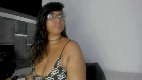 anna_sex_m online show from October 19, 11:00 am