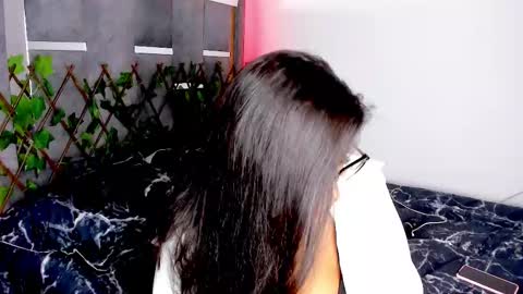 anna_sex_m online show from February 7, 6:06 am