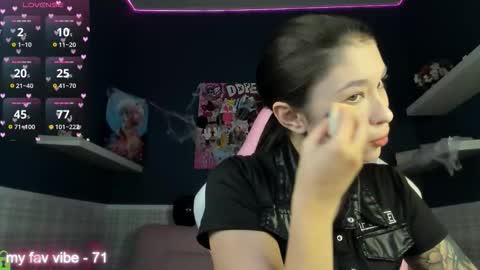 Anna GMT 2 Mon-Wed Sat  0300am-0900am Thu 1100AM-300PM online show from October 29, 1:08 am