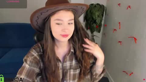 Anna GMT 2 Mon-Wed Sat  0300am-0900am Thu 1100AM-300PM online show from April 27, 1:03 am