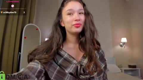 Anna GMT 2 Mon-Wed Sat  0300am-0900am Thu 1100AM-300PM online show from June 27, 12:26 am