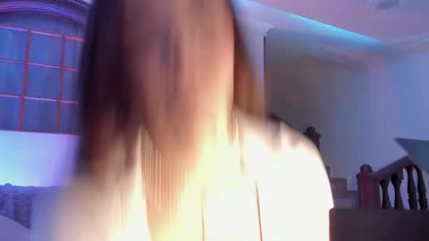 Snapshot of annaa__ chatting on December 17, 10:05 pm annaa__ online show from December 17, 10:05 pm
