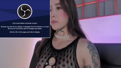 Snapshot of annaa__ chatting on January 8, 9:28 pm annaa__ online show from January 8, 9:28 pm