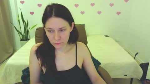 annaabels online show from February 24, 2:09 am