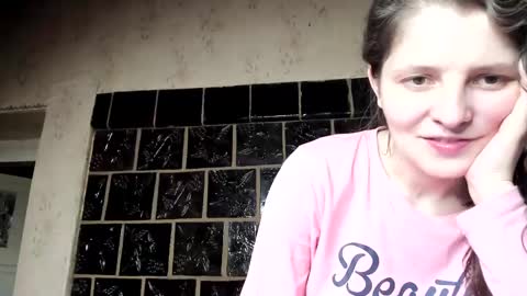 annaahcharm online show from December 4, 2:53 am